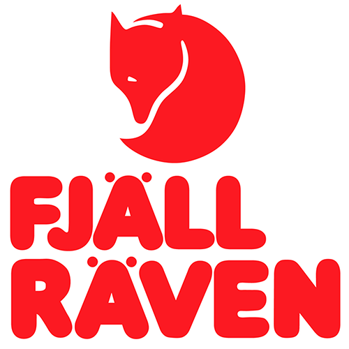 Fjällräven