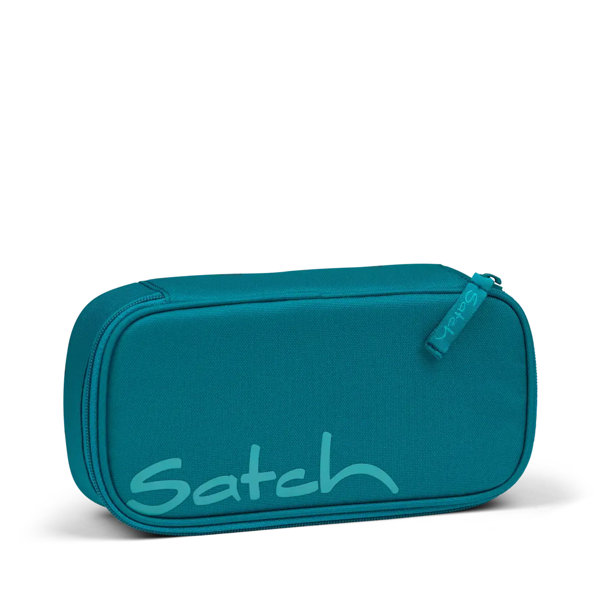 SATCH-SCHLAMPERBOX