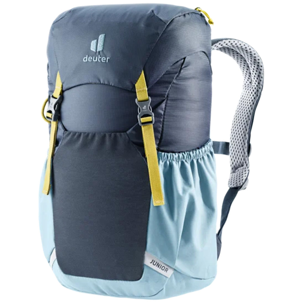 Kinderrucksack JUNIOR von Deuter