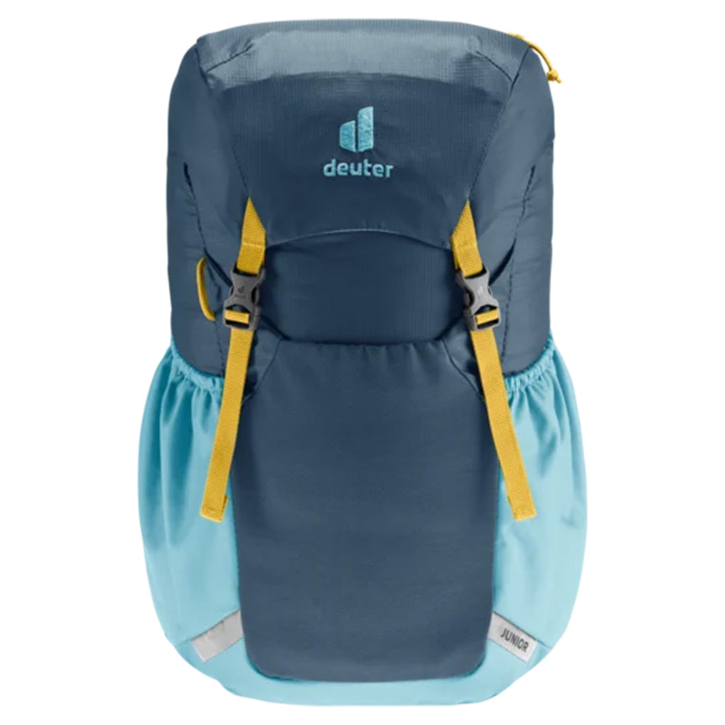 Kinderrucksack JUNIOR von Deuter