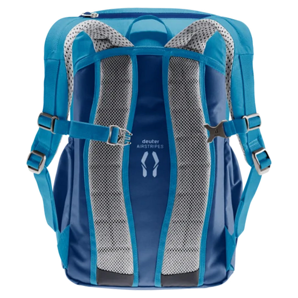 Kinderrucksack JUNIOR von Deuter