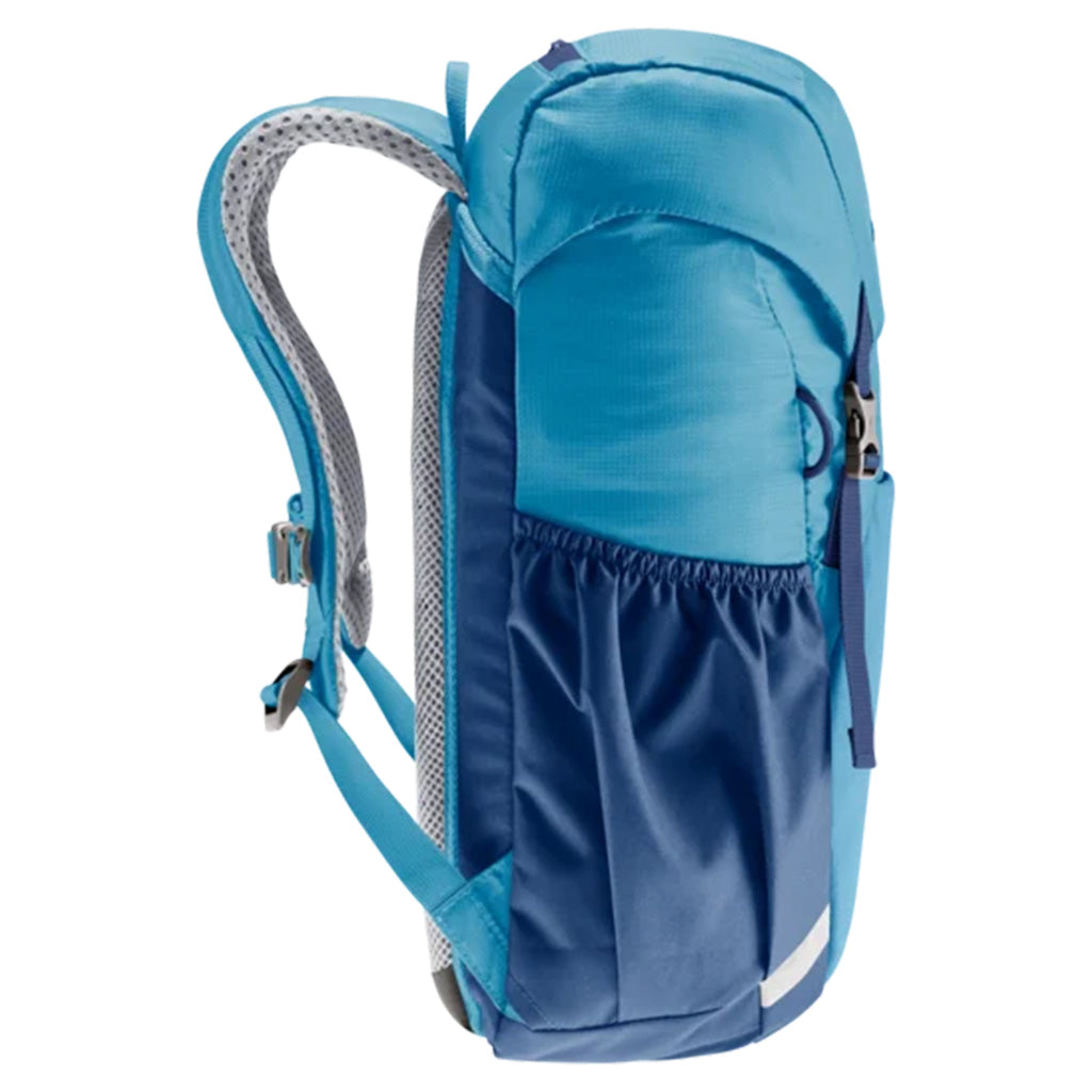 Kinderrucksack JUNIOR von Deuter