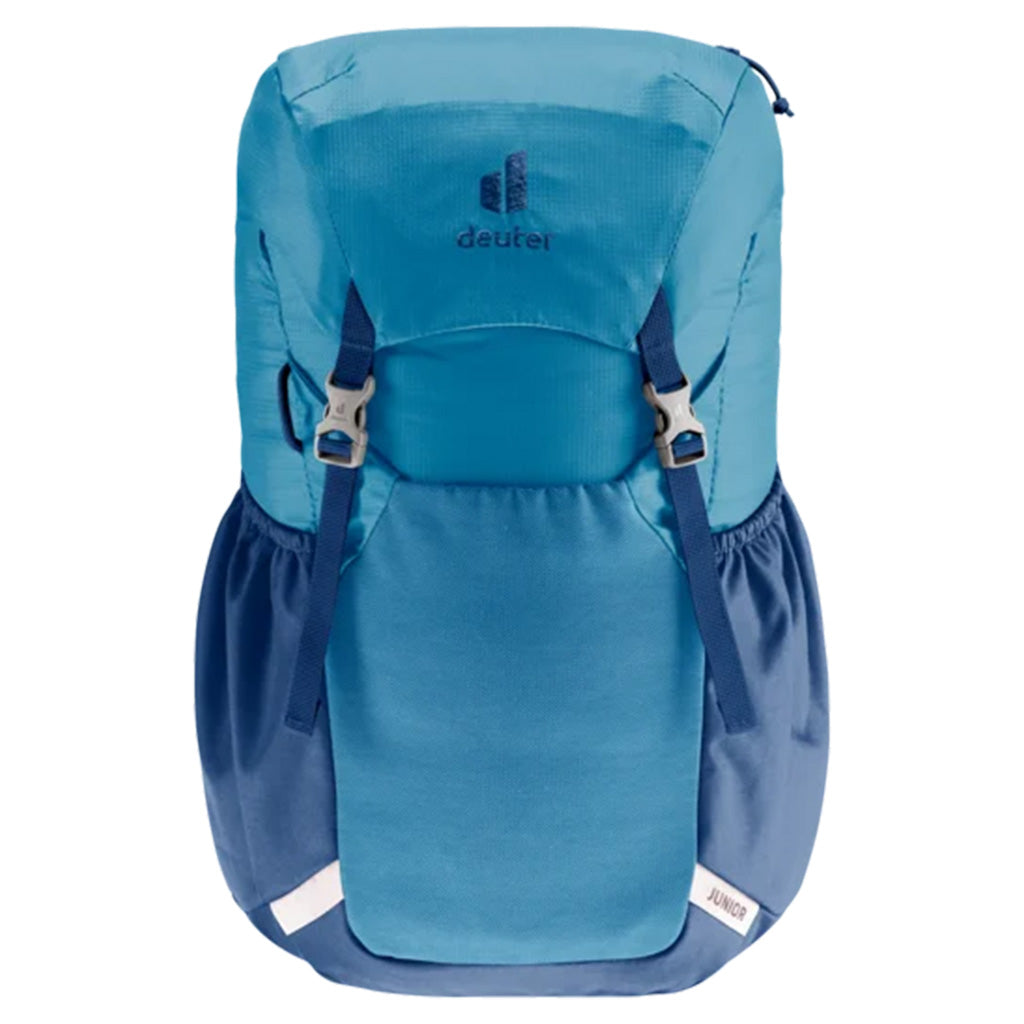 Kinderrucksack JUNIOR von Deuter