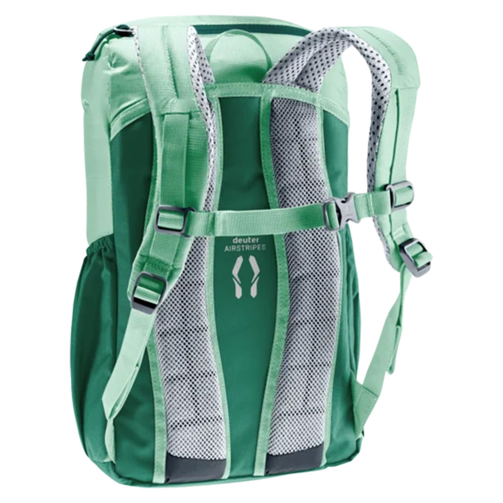 Kinderrucksack JUNIOR von Deuter