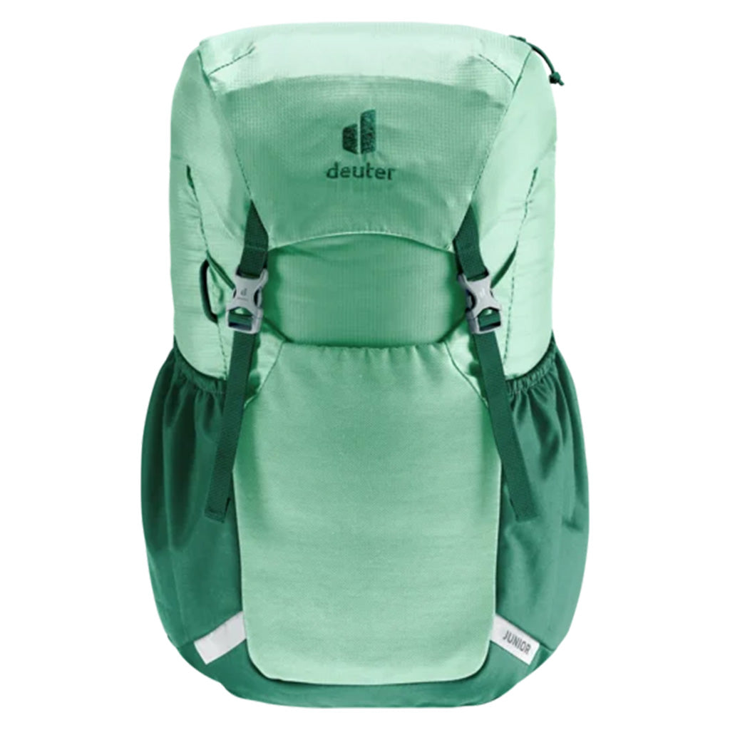 Kinderrucksack JUNIOR von Deuter