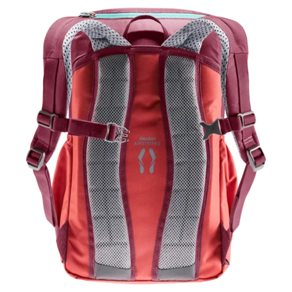 Kinderrucksack JUNIOR von Deuter