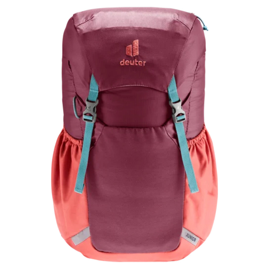 Kinderrucksack JUNIOR von Deuter