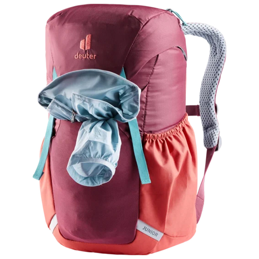 Kinderrucksack JUNIOR von Deuter