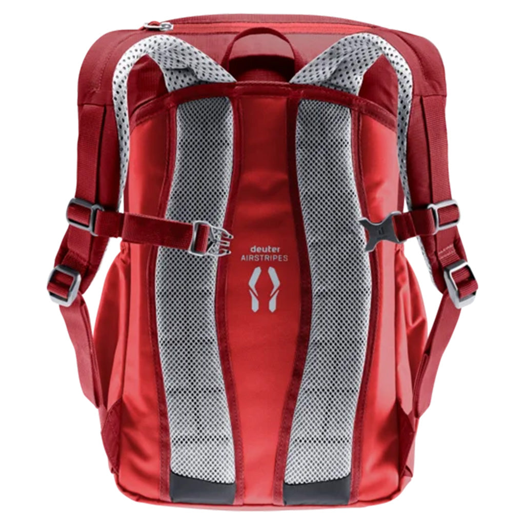 Kinderrucksack JUNIOR von Deuter