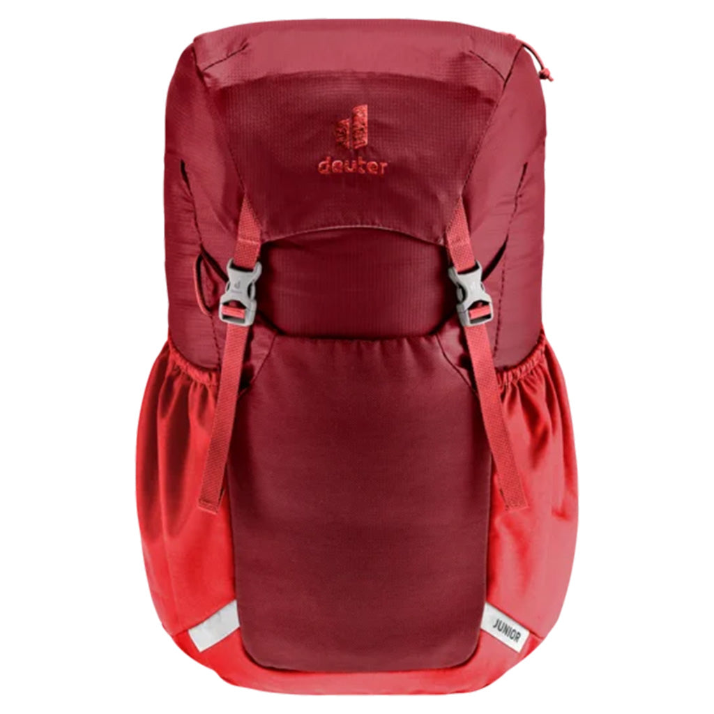 Kinderrucksack JUNIOR von Deuter