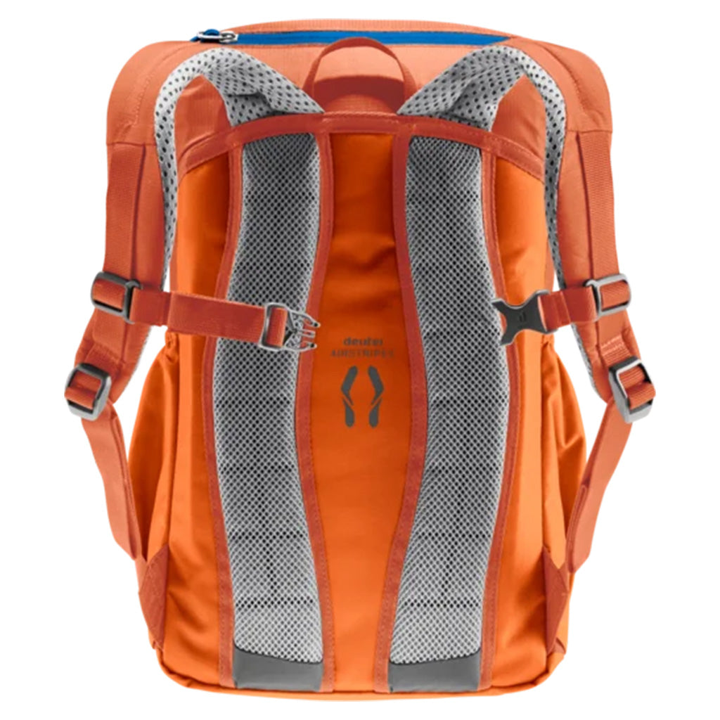 Kinderrucksack JUNIOR von Deuter