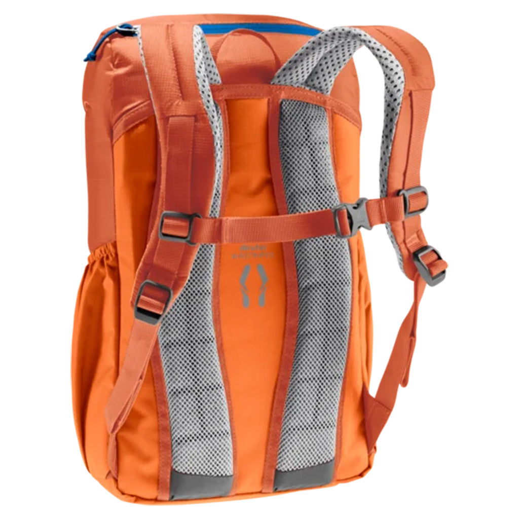 Kinderrucksack JUNIOR von Deuter