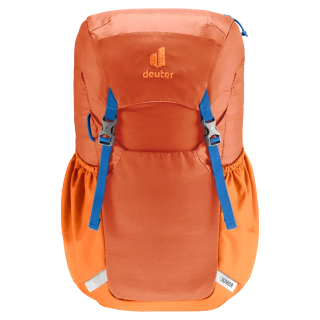 Kinderrucksack JUNIOR von Deuter