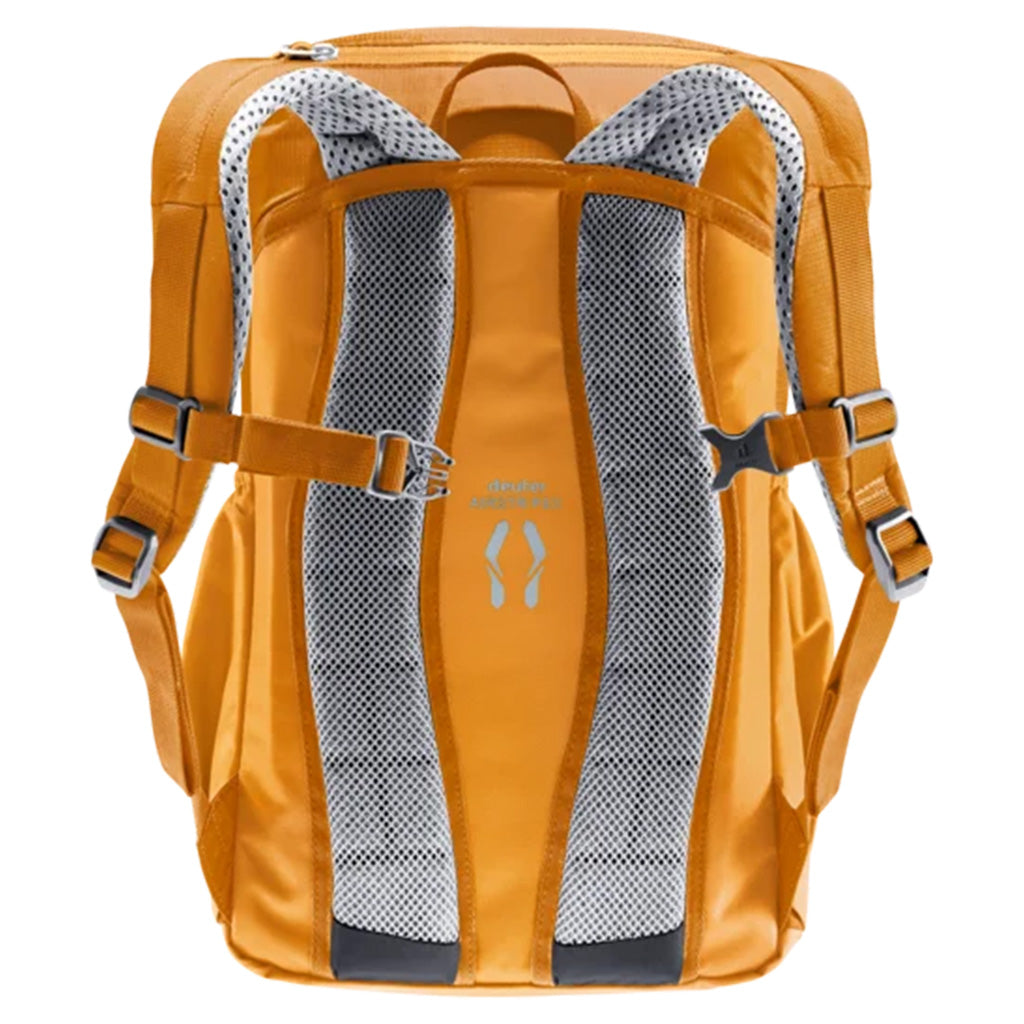 Kinderrucksack JUNIOR von Deuter