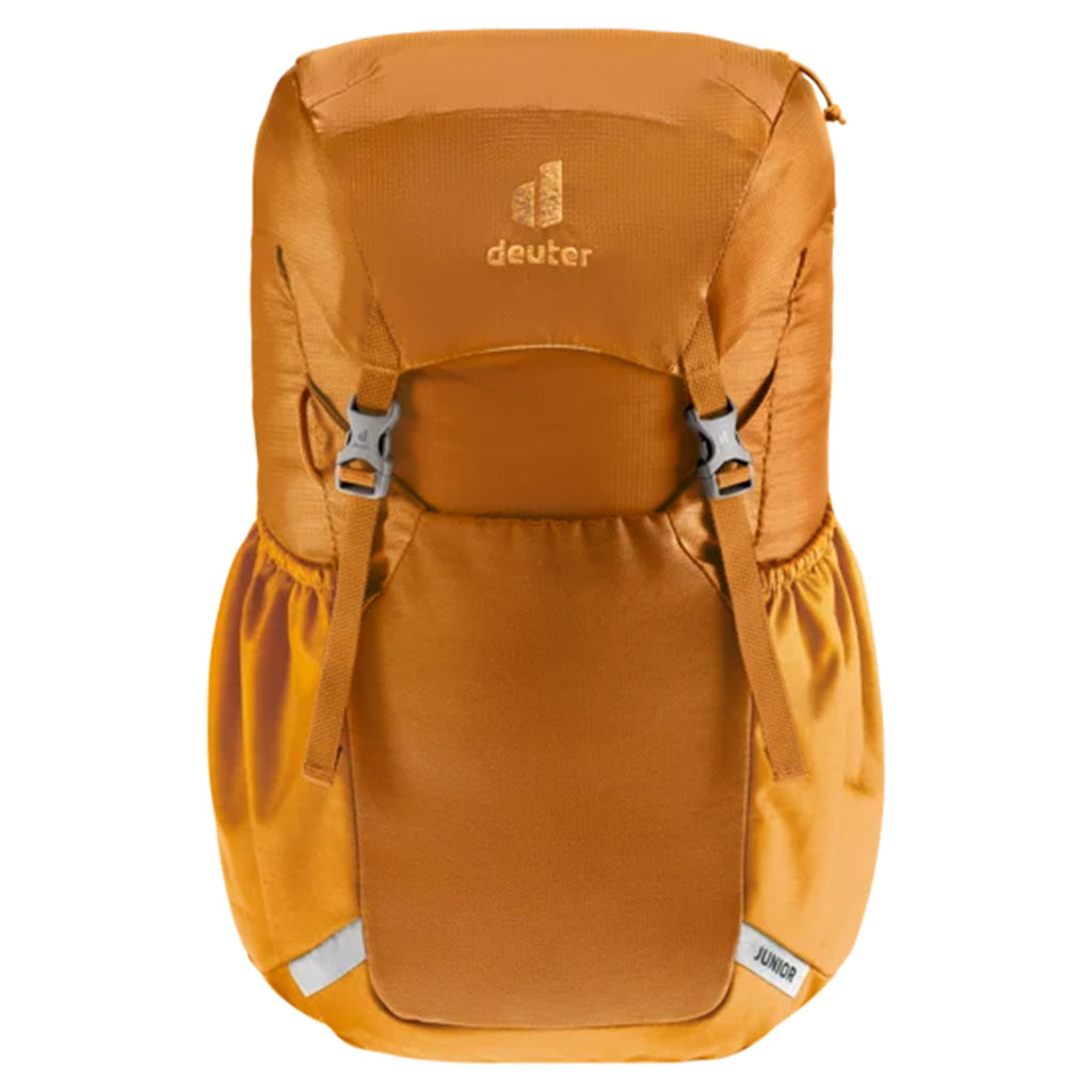 Kinderrucksack JUNIOR von Deuter