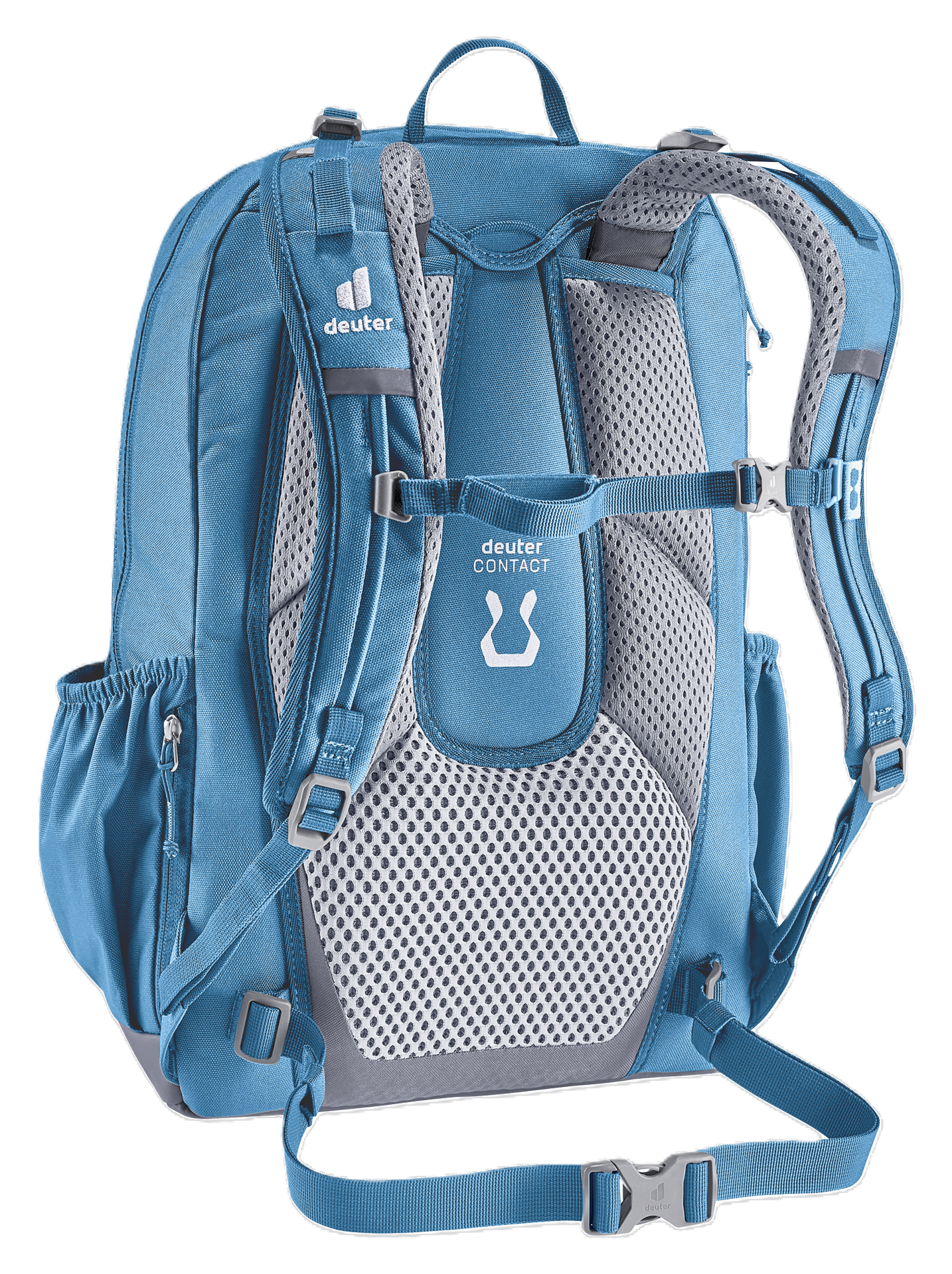 Freizeit-Rucksack COTOGY von Deuter