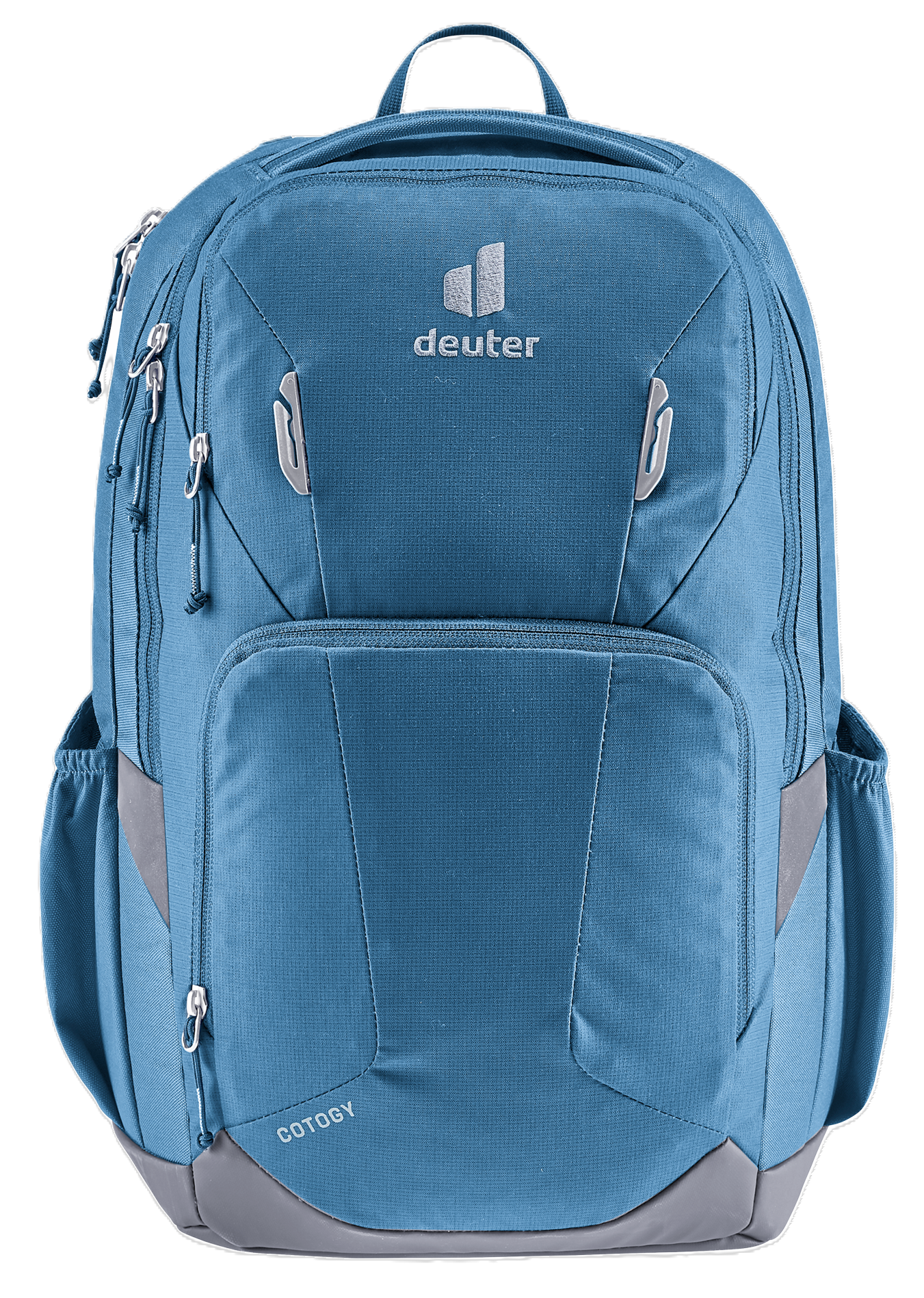 Freizeit-Rucksack COTOGY von Deuter