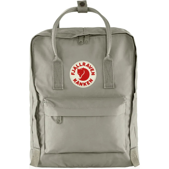 Rucksack KANKEN von Fjällräven