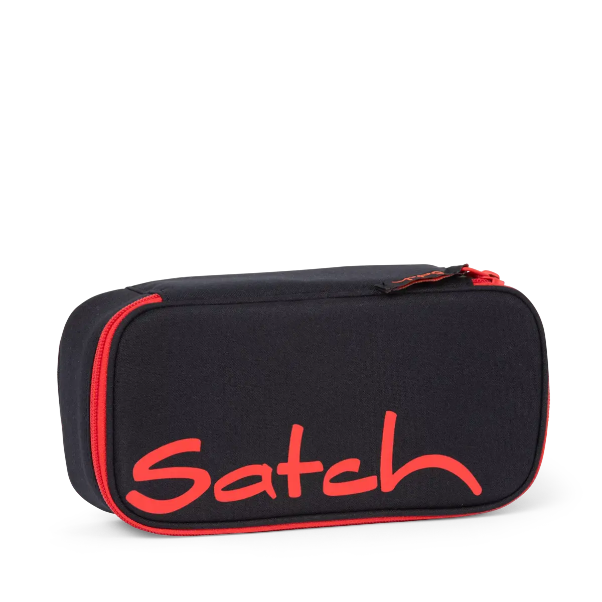 SATCH-SCHLAMPERBOX