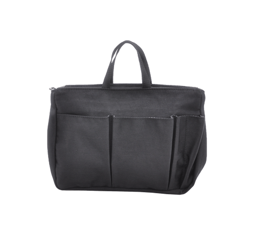 Taschen Organizer BO2 von FRANKY