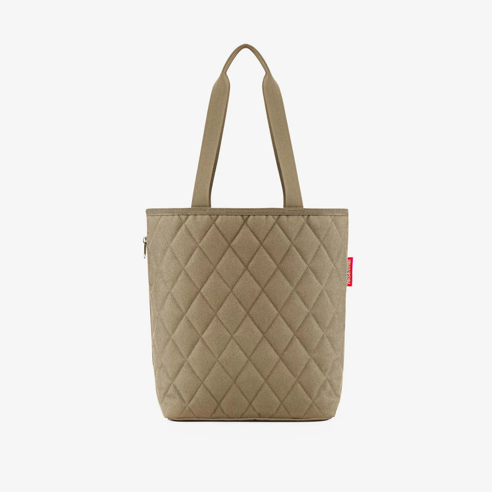 CLASSIC SHOPPER M von Reisenthel