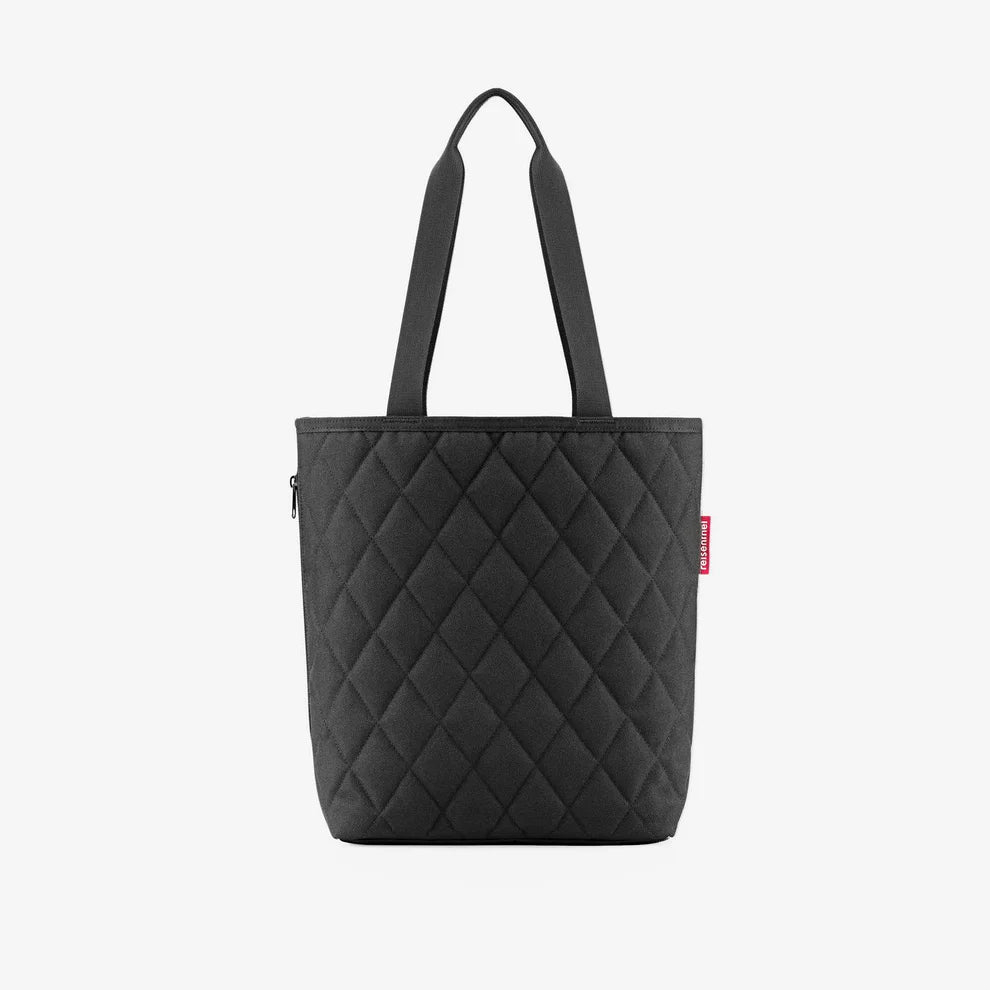 CLASSIC SHOPPER M von Reisenthel