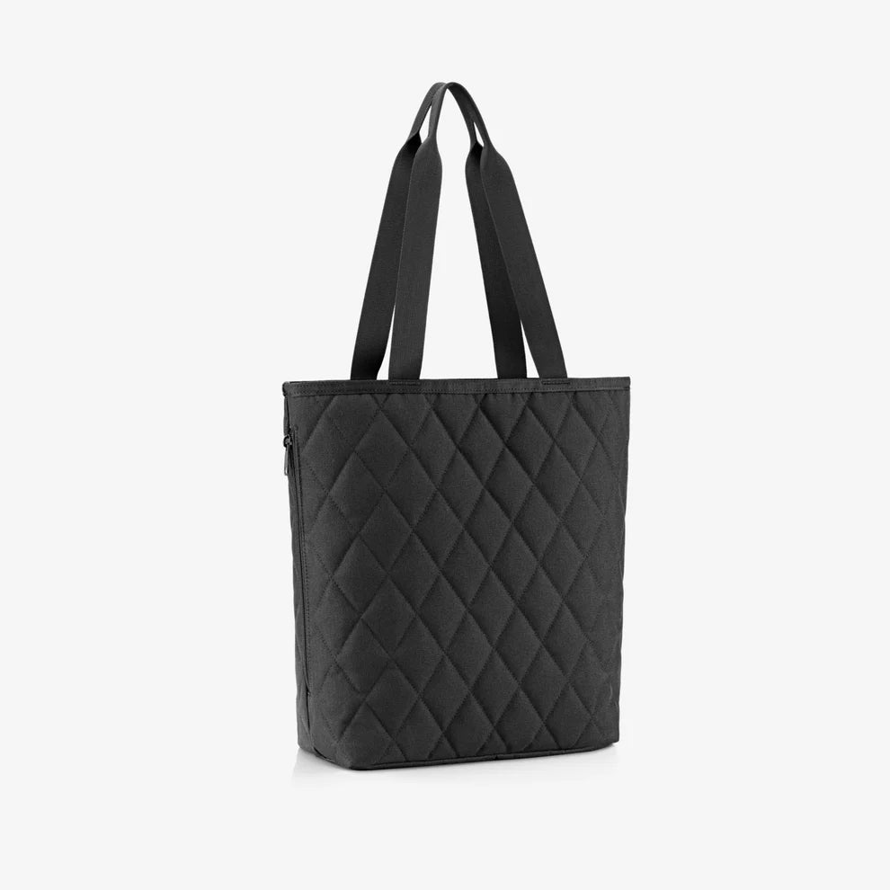 CLASSIC SHOPPER M von Reisenthel