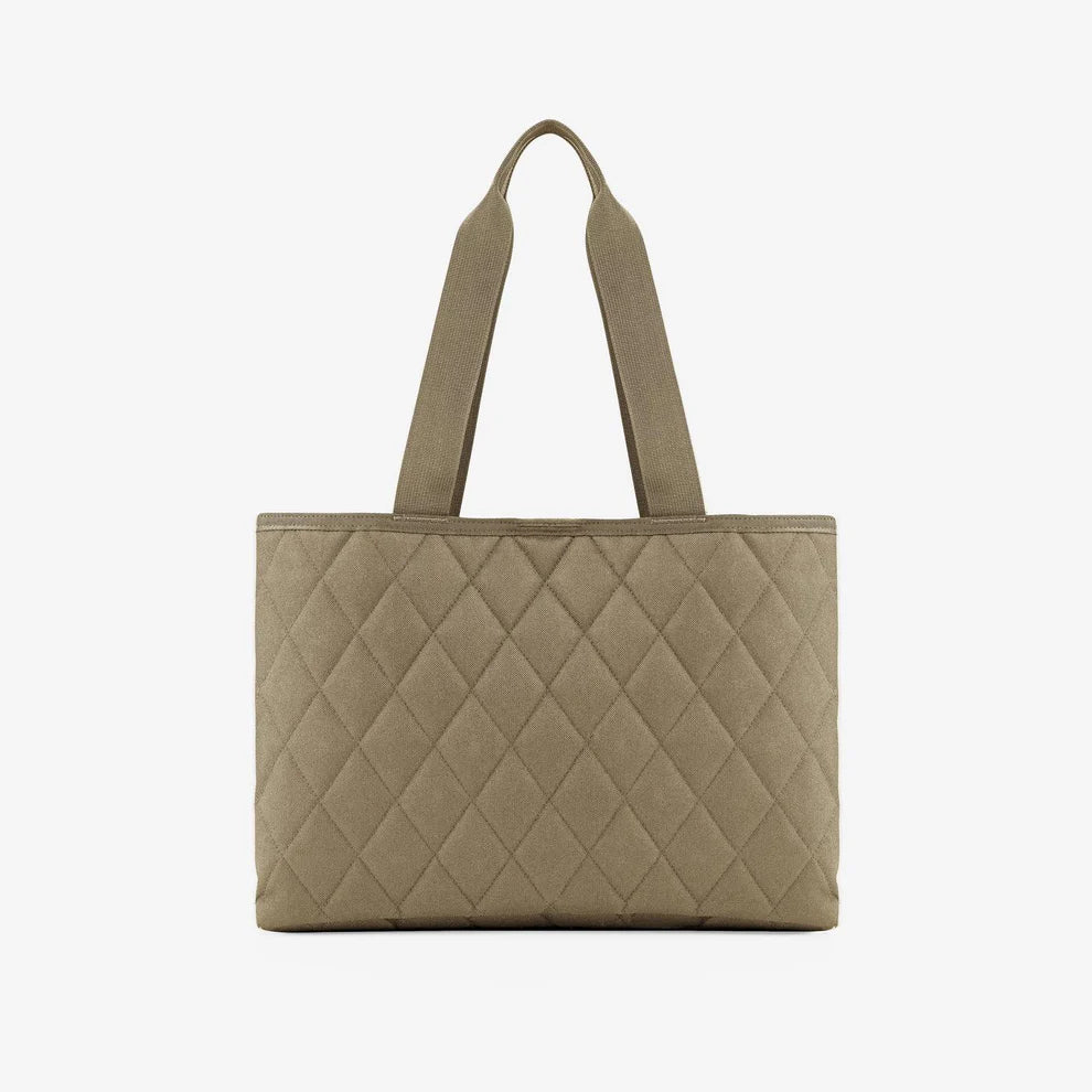 CLASSIC SHOPPER L von Reisenthel