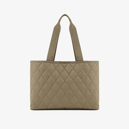 CLASSIC SHOPPER L von Reisenthel