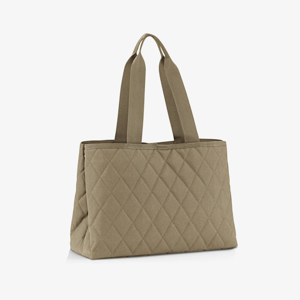 CLASSIC SHOPPER L von Reisenthel