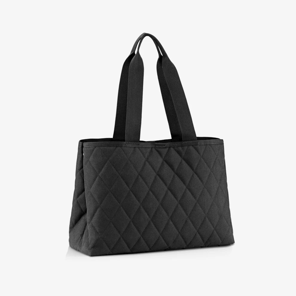 CLASSIC SHOPPER L von Reisenthel