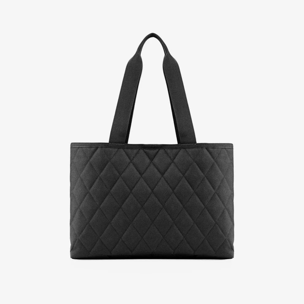 CLASSIC SHOPPER L von Reisenthel