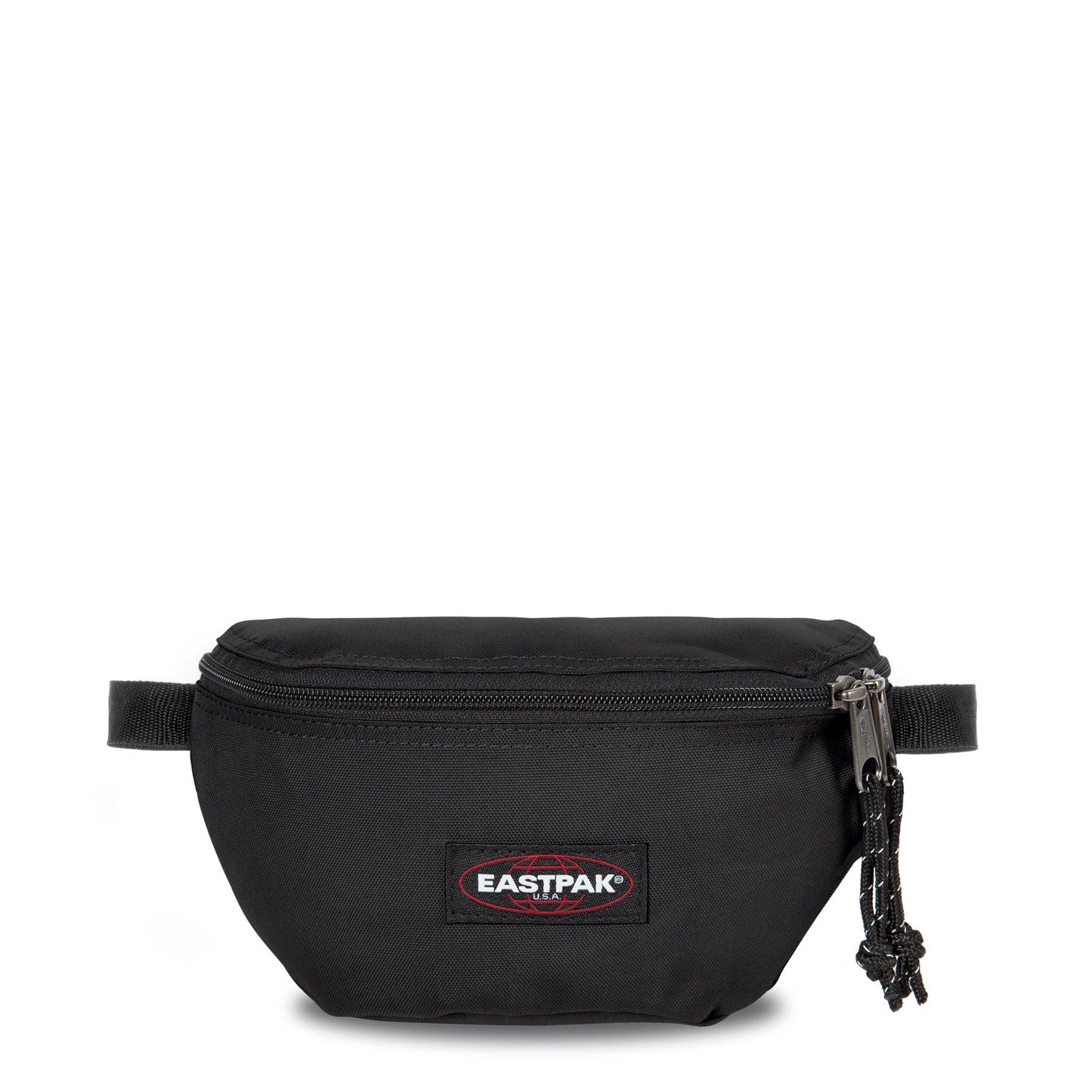 Gürteltasche SPRINGER von EASTPAK