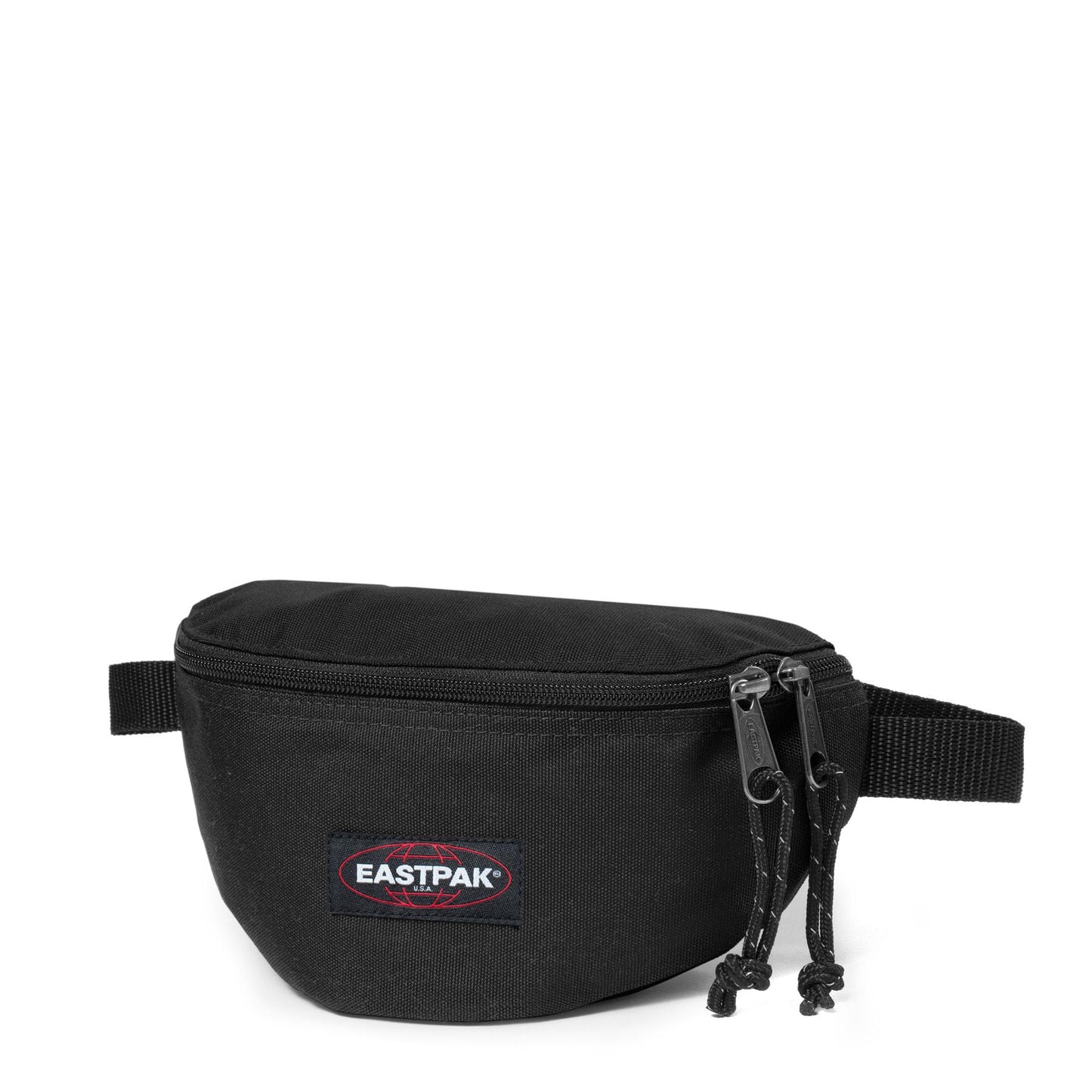 Gürteltasche SPRINGER von EASTPAK