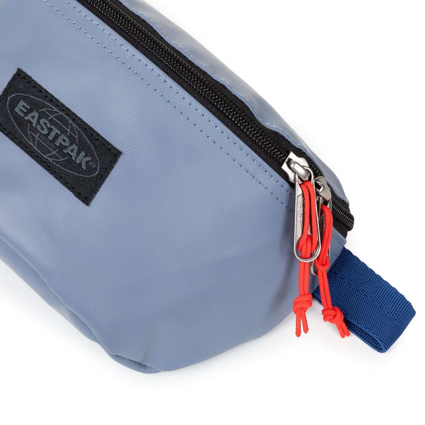 Gürteltasche SPRINGER von EASTPAK