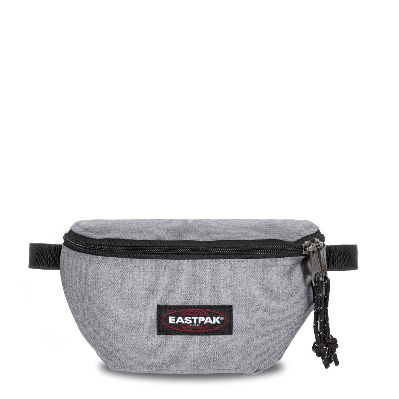 Gürteltasche SPRINGER von EASTPAK