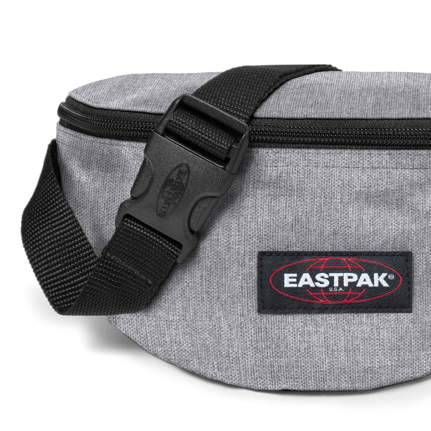 Gürteltasche SPRINGER von EASTPAK