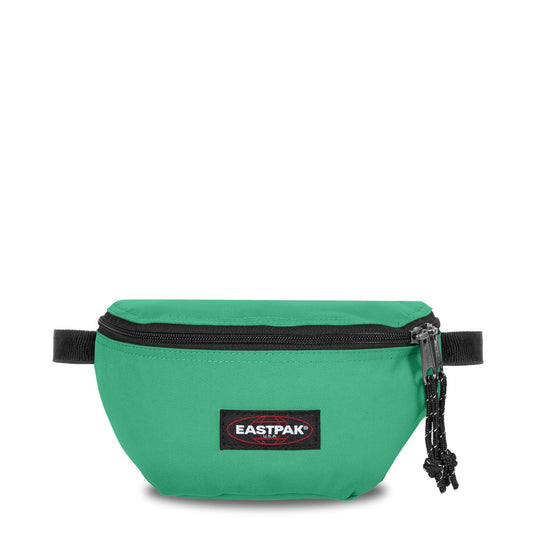 Gürteltasche SPRINGER von EASTPAK