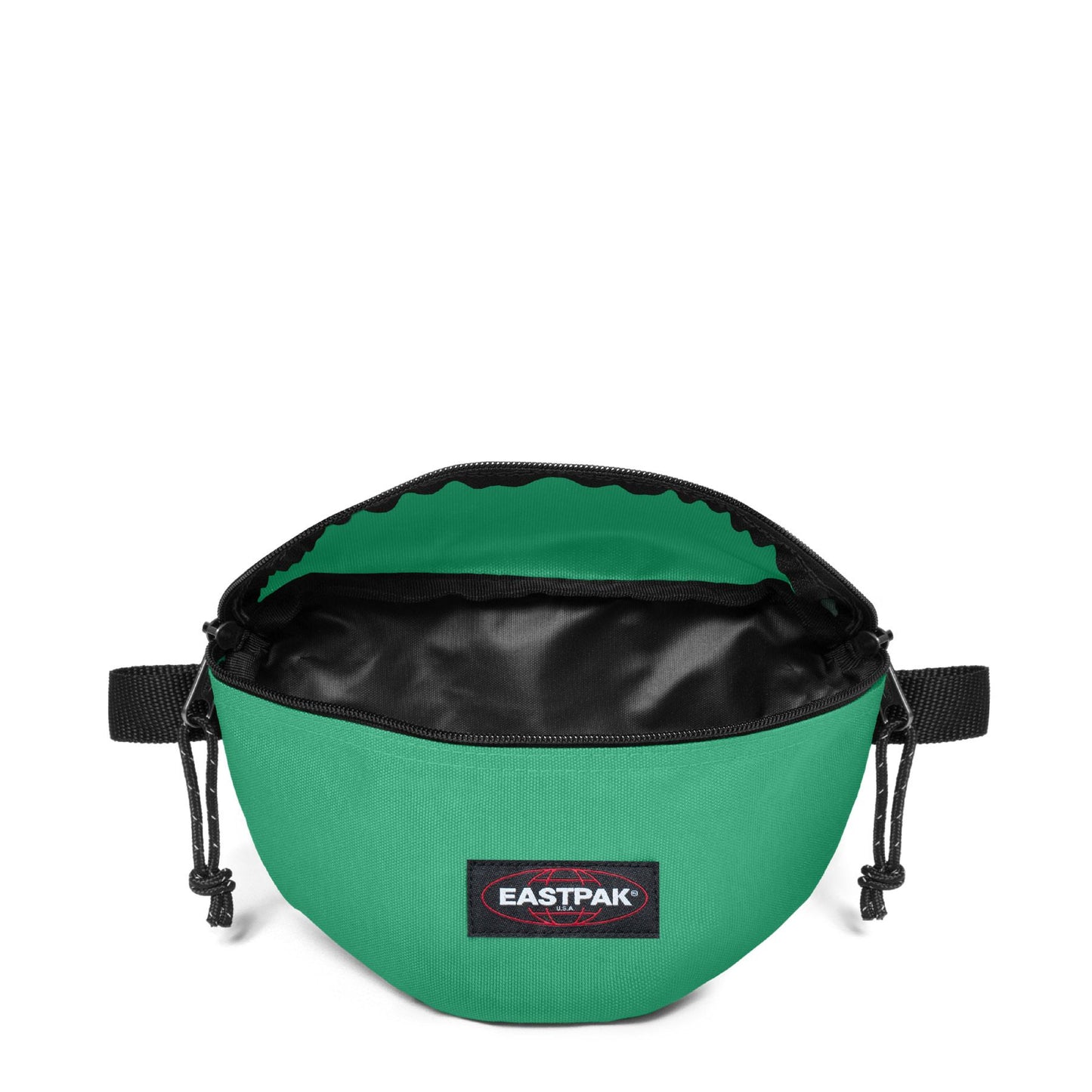 Gürteltasche SPRINGER von EASTPAK