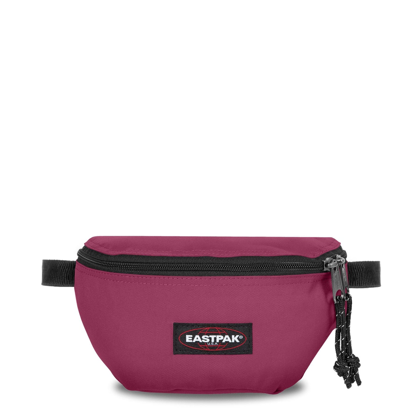 Gürteltasche SPRINGER von EASTPAK