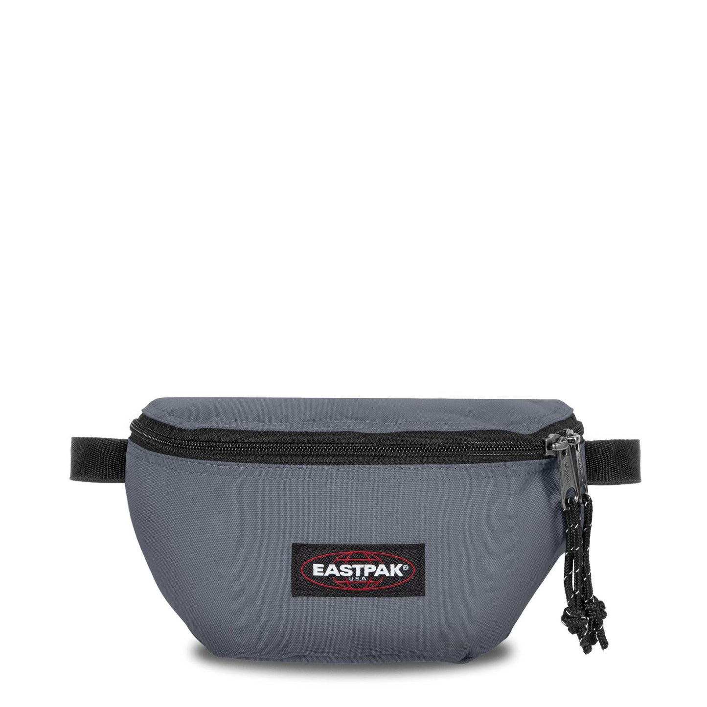 Gürteltasche SPRINGER von EASTPAK