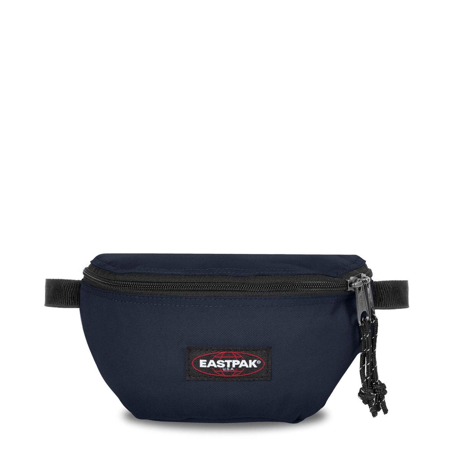 Gürteltasche SPRINGER von EASTPAK