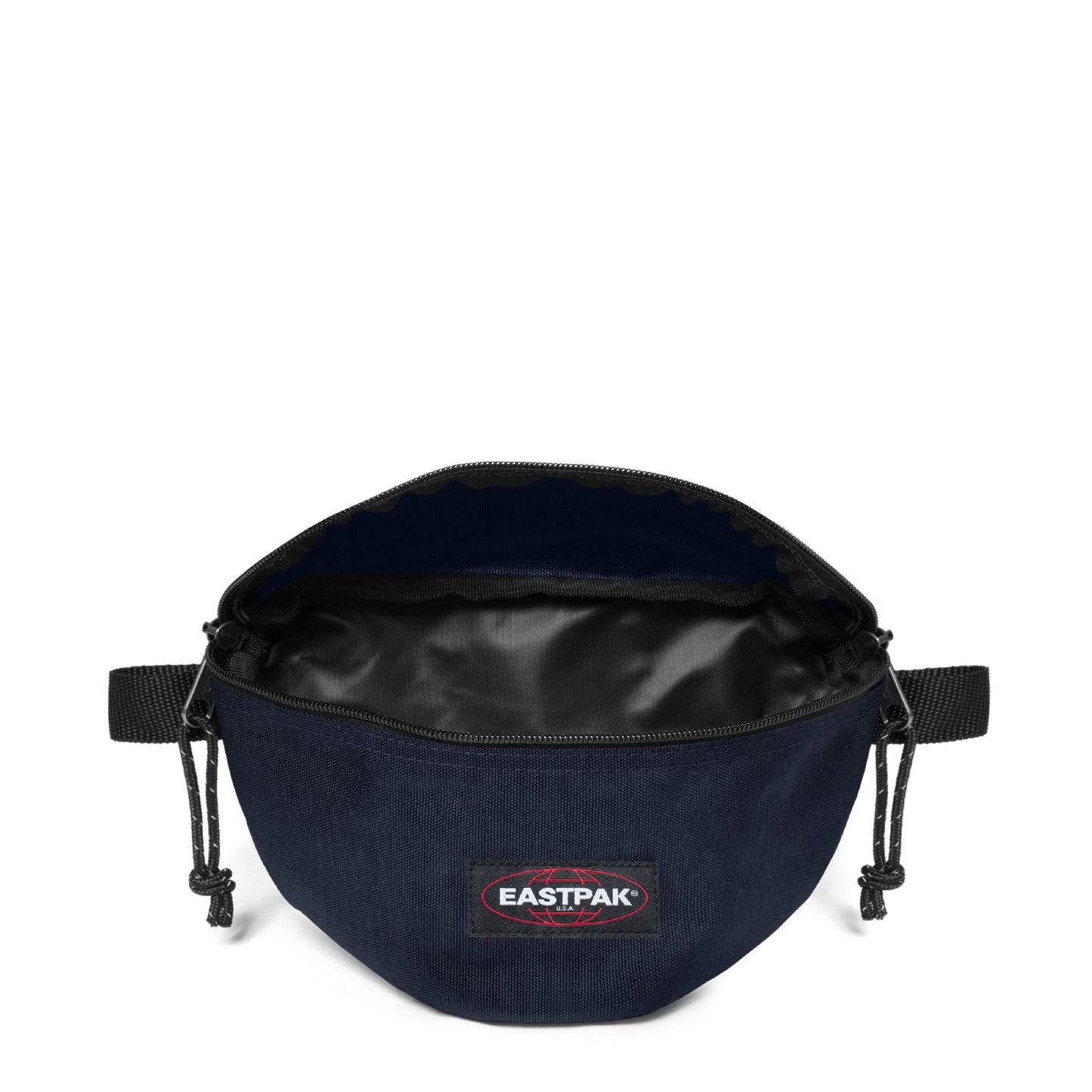 Gürteltasche SPRINGER von EASTPAK