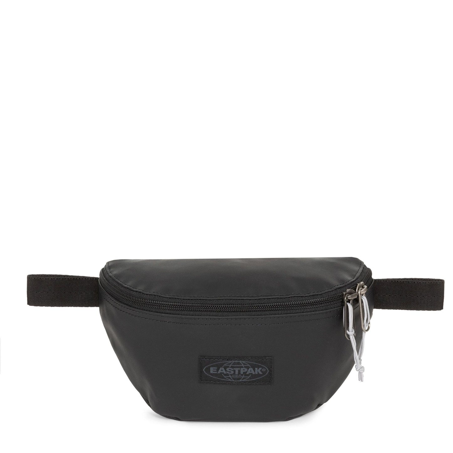 Gürteltasche SPRINGER von EASTPAK