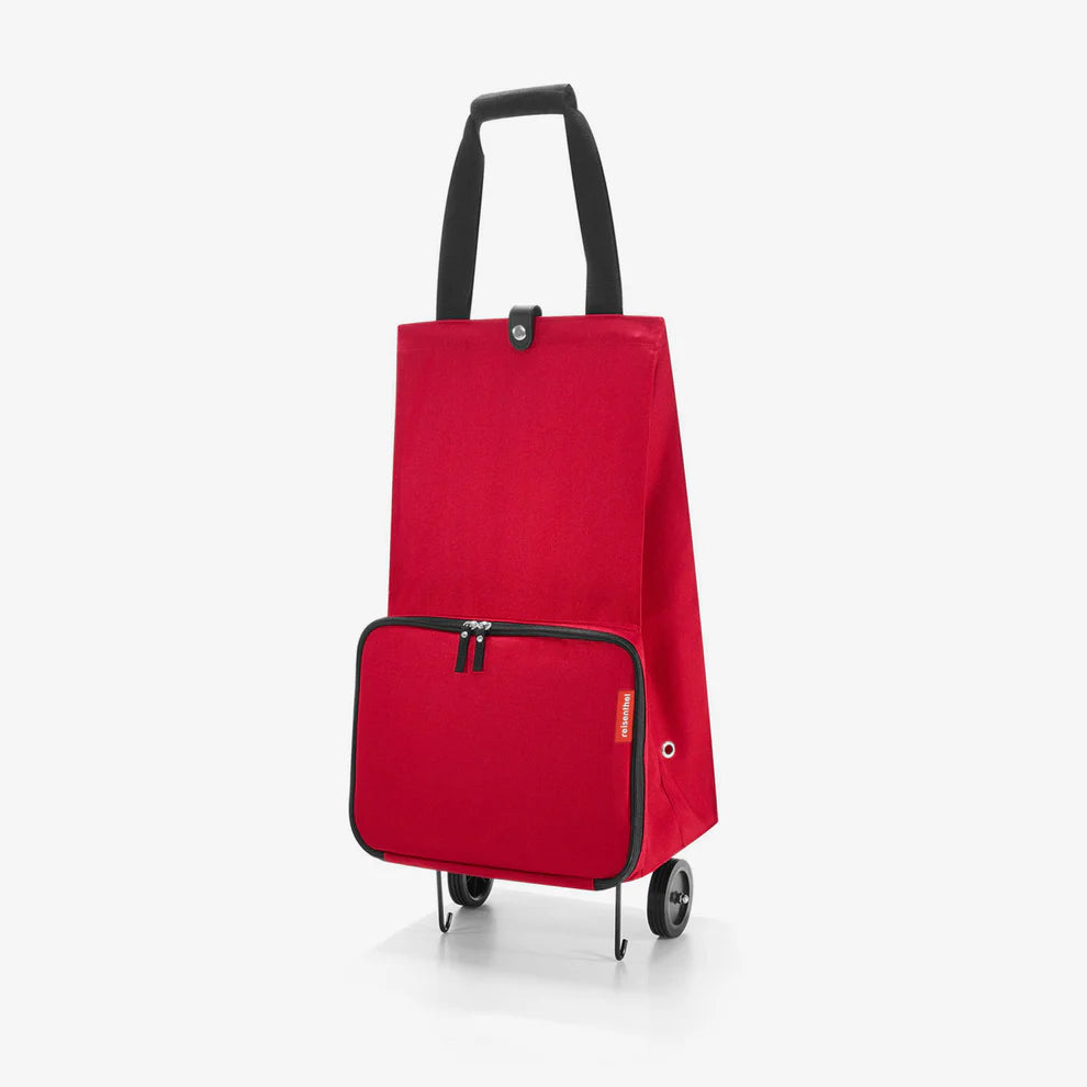 FOLDABLE TROLLEY von Reisenthel