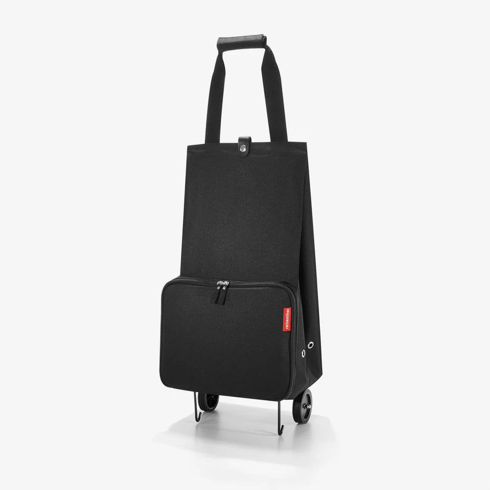 FOLDABLE TROLLEY von Reisenthel