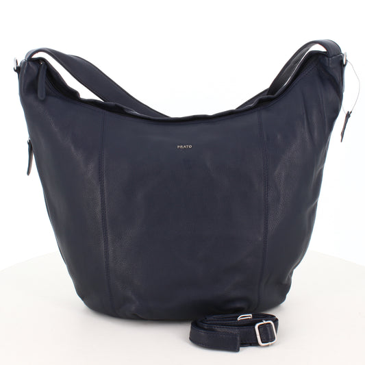 Tasche J102-N von PRATO