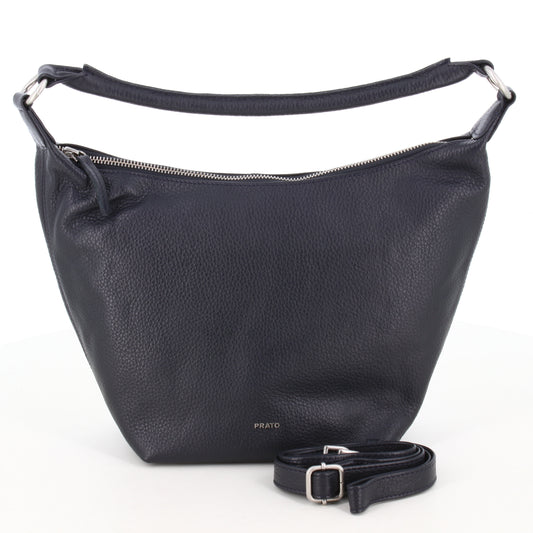 Tasche J110-P von PRATO