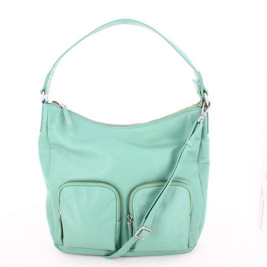 Tasche J126 von PRATO