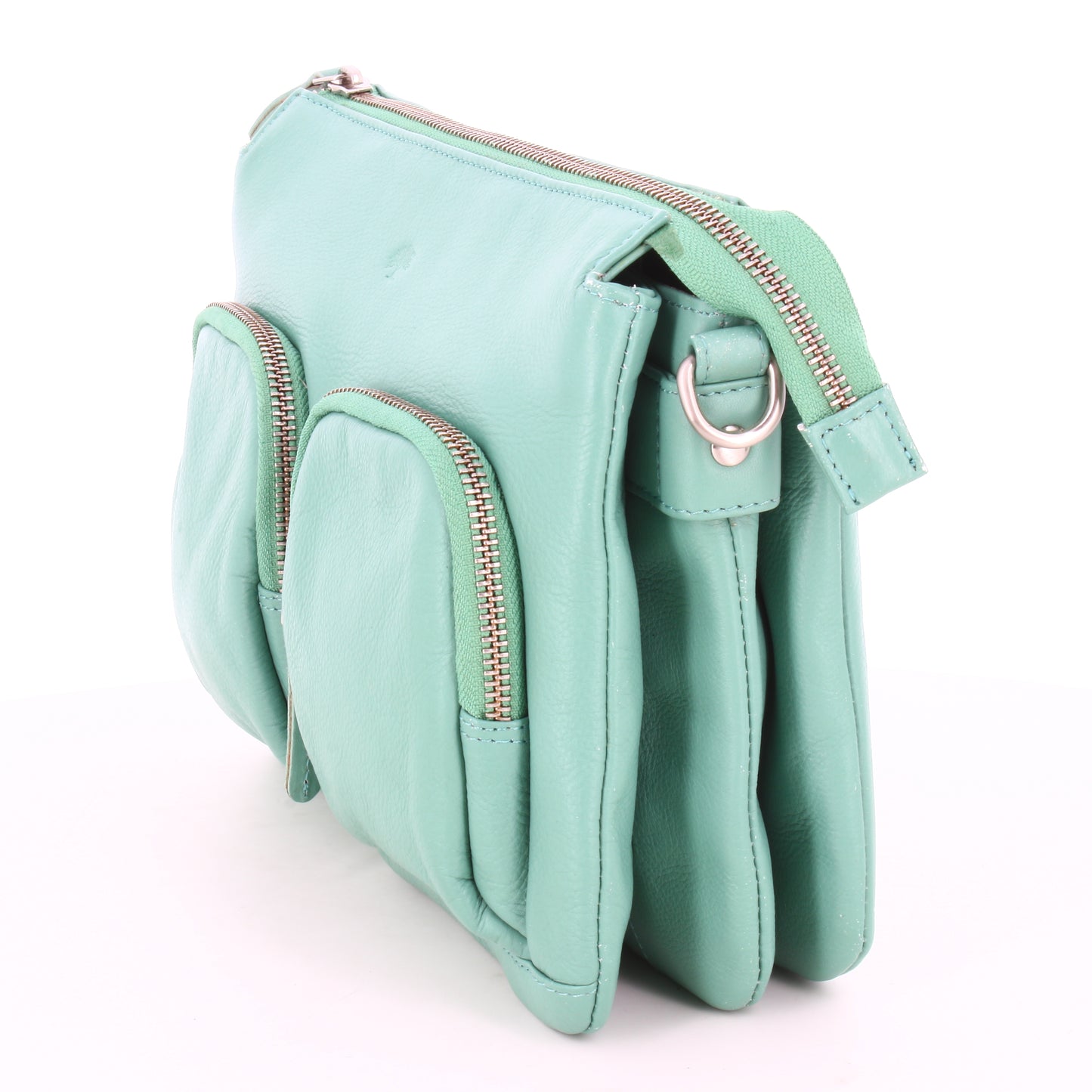 Tasche J127 von PRATO